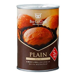 yE܂Ƃߔ×24Zbgz~de{[j uIbVp v[ 5NۑH