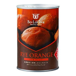 yE܂Ƃߔ×24Zbgz~de{[j uIbVp CIW 5NۑH