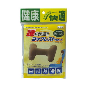 �y�z�����܂����������z ���b�N ���b�N���X�g�T�|�[�g �O���[ ���N�b�V���� 1�� 1��