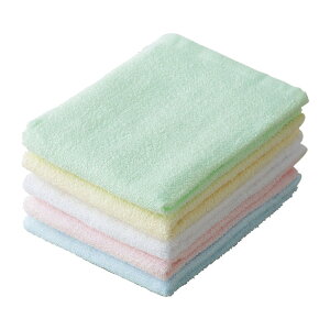 yzPAt@bV tFCX^I 5g J[ 5F 1