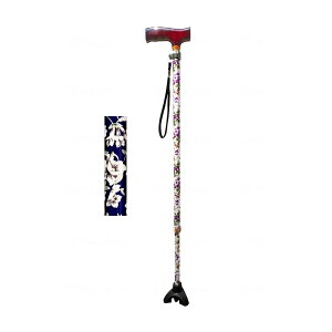 yz_cY SXebL  ԕ Lk10iK 1