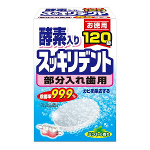 yzCIP~J yf XbLfg ꎕp 120  1