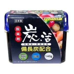 yzCIP~J }WbNtB^[ Y ①E؎p EL 140g 1