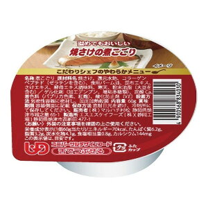 yE܂Ƃߔ×48Zbgz}n` VFt̂炩j[ Ă̎ς 60g