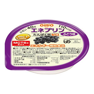 yE܂Ƃߔ×6ZbgzICI Glv Ԃǂ 40g