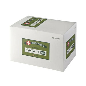 �y�������z�����o�� 4 �i4×4cm�j 500g ��ÒE���� 1��