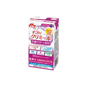 すっきりクリミール」の人気商品一覧・価格比較 - 価格.com