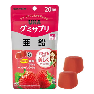 yE܂Ƃߔ×48ZbgzUHAo O~Tv  20 40