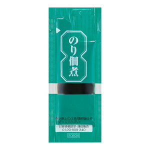 yzOHi ̂ώ 5g×40H 1