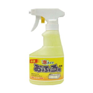 yzPbgΌ ӂ̐ Xv[ A^Cv 300ml 1