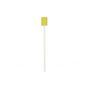 yz_Cg  oPAX|W ^ 50{ 1