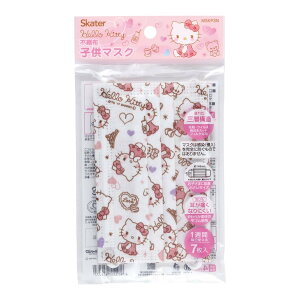 yz܂z XP[^[ MSKP3N q sDz}XN 7 n[LeB 摜̓C[Wł 1