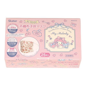 yE܂Ƃߔ×48ZbgzXP[^[ MSKP25 q sDz}XN 25 }CfB 摜̓C[Wł