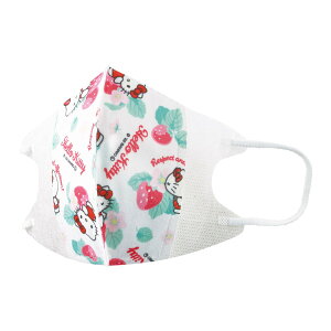 yzXP[^[ MSKS3N q ̃}XN M 7 n[LeB TI 摜̓C[Wł 1