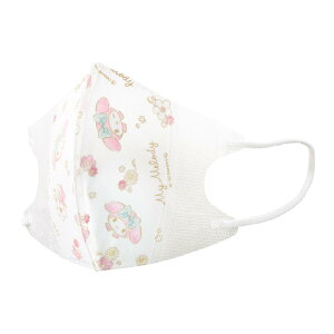 yz܂z XP[^[ MSKS3N q ̃}XN M 7 }CfB GKg TI 摜̓C[Wł 1