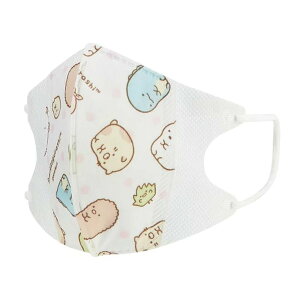 yzXP[^[ MSKS3N q ̃}XN M 7 ݂R炵 摜̓C[Wł 1