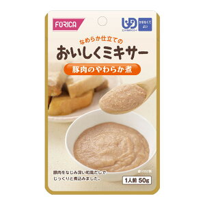 yE܂Ƃߔ×12ZbgzzJt[Y Ȃ߂炩dĂ ~LT[ ؓ̂炩 50g