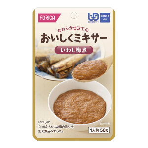 yzzJt[Y Ȃ߂炩dĂ ~LT[ 킵~ 50g 1