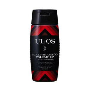 yzː ULEOS EEIX XJvVv[ {[Abv {g 300ml mVR 1