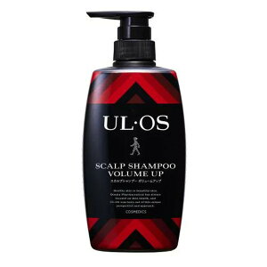 yzː ULEOS EEIX XJvVv[ {[Abv |v 500ml mVR 1
