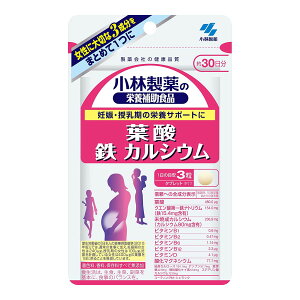 yz܂z ѐ t_ S JVE 30 90 1