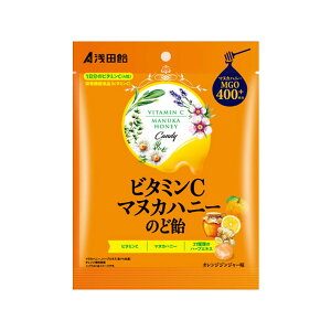 yz܂zc r^~C }kJnj[ ̂ǈ 60g IWWW[ 1