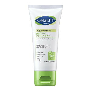 yz Z^tB Cetaphil CX`CWON[ 85g tFCX{fBpێN[ 1