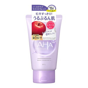 yzBCL NWOT[` EHbVNWOA 120g 1