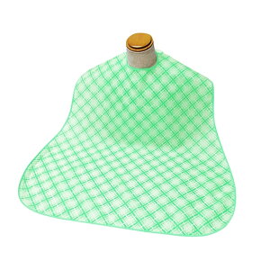 yE܂Ƃߔ×300Zbgz݊y GRm~[ HpGv O[