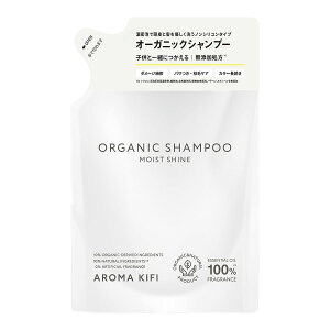 yzrWi A}LtB I[KjbNVv[ CXgVC l 400ml 1