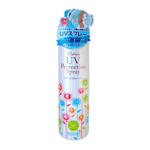 yE܂Ƃߔ×24ZbgzACX^C V UVXv[ ̍ SPF50+ PA++++ 200g