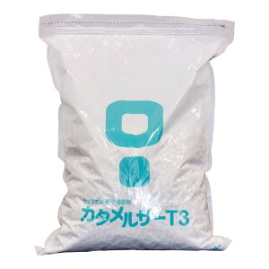 yz{ZCteB[ bv| p J^T[ T3 XRbvt 6L 60 1