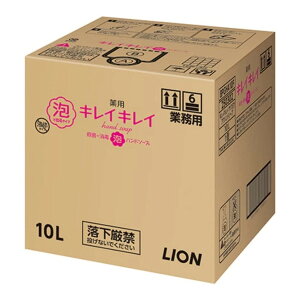 yzCI Ɩp LCLC p A nh\[v VgXt[eB[ 10L 1