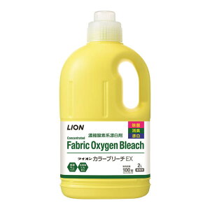 yzCInCW[ LION J[u[`EX 2L Zk_fnY 1