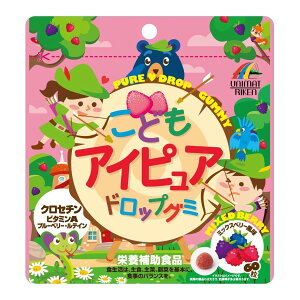 yE܂Ƃߔ×50Zbgzj}bgP ǂ ACsA hbvO~ 60