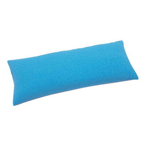 yz r[Ypbh _^ 60×25cm NbV 1