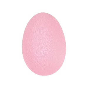 yE܂Ƃߔ×12Zbgz쏊 킭킭GNTTCY ܂ sN \tg