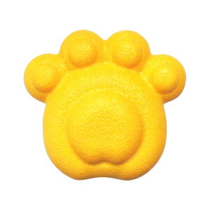 yE܂Ƃߔ×12Zbgz쏊 킭킭GNTTCY ɂイ CG[ M[