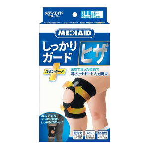 yE܂Ƃߔ×10Zbgz{VO}bNX fBGCh T|[^[ qU X^_[h LLTCY 1