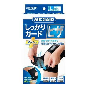 yE܂Ƃߔ×10Zbgz{VO}bNX fBGCh T|[^[ K[h qU bV LTCY 1