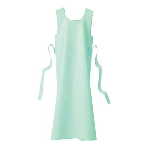 yE܂Ƃߔ×6Zbgztbg}[N pGv O[ L