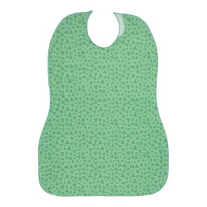 yE܂Ƃߔ×12Zbgztbg}[N  傫 HGv t[TCY O[