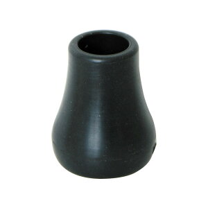 yE܂Ƃߔ×100ZbgzVim RECXւS PP-10-16AV a 16mm ubN