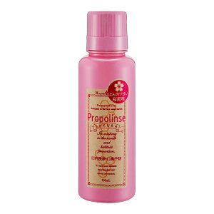 yzsGX v|X TN }EXEHbV 150ml ~j{g 1