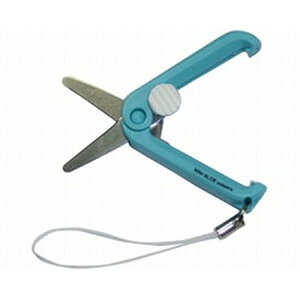 yE܂Ƃߔ×200ZbgzEJC ~j͂ UC-440H ^[RCYu[