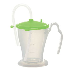 yE܂Ƃߔ×48ZbgzIITLfBJ vXn[g PH Xg[Jbv O[