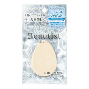 yE܂Ƃߔ×120ZbgzΌX BT-380L r[eBXg Lbhp pt