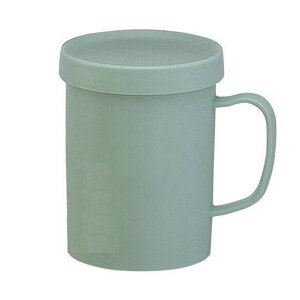 yzX AVXgRbv O[ t^tRbv 1