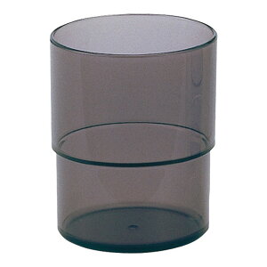 yE܂Ƃߔ×200ZbgzX X^bLORbv ubN