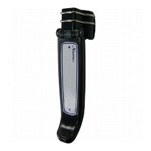 yE܂Ƃߔ×40ZbgzJ[Cg 񗯂 ^b` CD6 NAubN